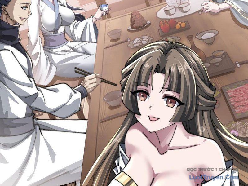 Tốc Thông Tu Tiên: Chapter 10