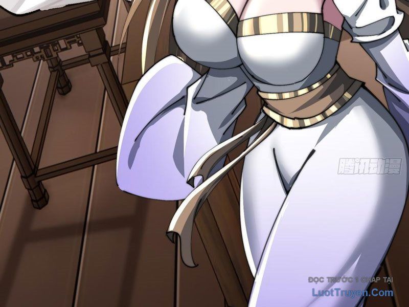 Tốc Thông Tu Tiên: Chapter 10