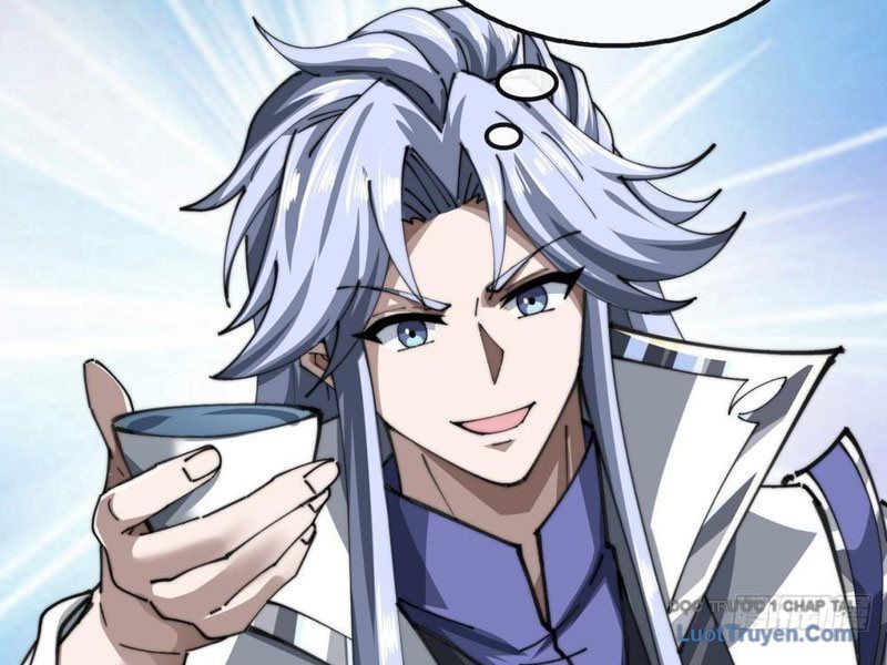 Tốc Thông Tu Tiên: Chapter 10