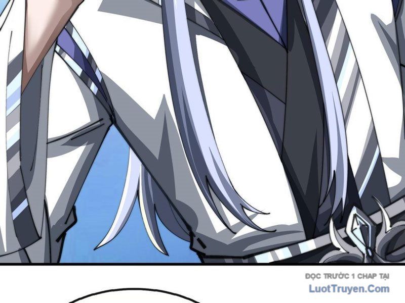 Tốc Thông Tu Tiên: Chapter 10