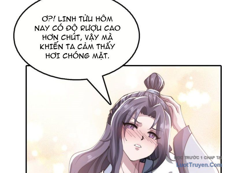 Tốc Thông Tu Tiên: Chapter 10