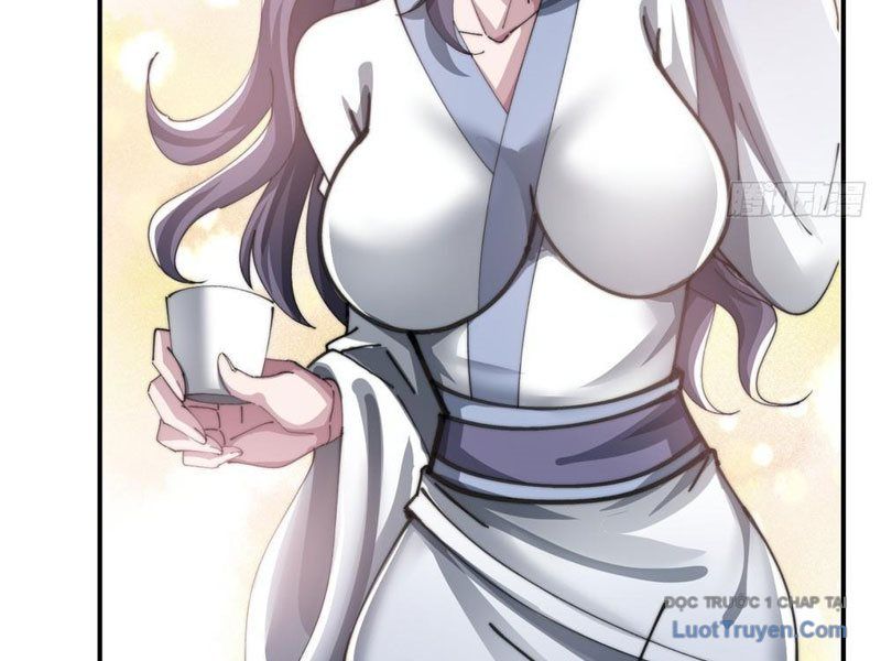 Tốc Thông Tu Tiên: Chapter 10