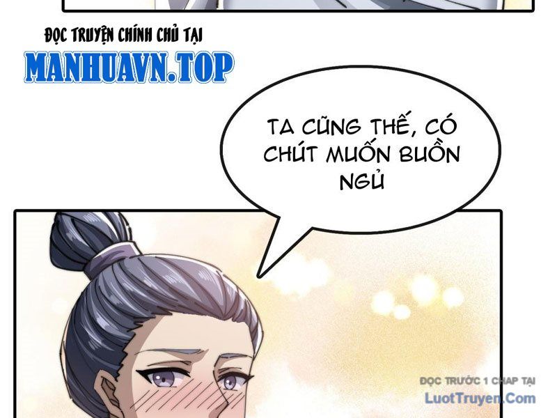 Tốc Thông Tu Tiên: Chapter 10