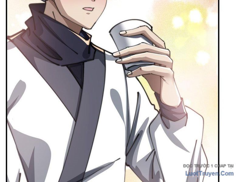 Tốc Thông Tu Tiên: Chapter 10