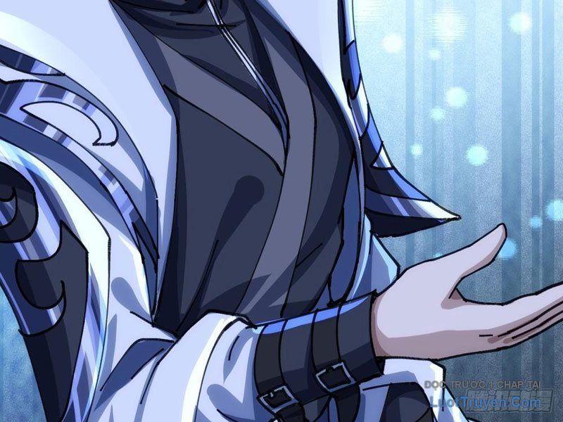 Tốc Thông Tu Tiên: Chapter 10