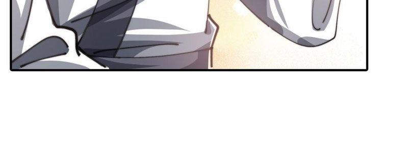 Tốc Thông Tu Tiên: Chapter 10