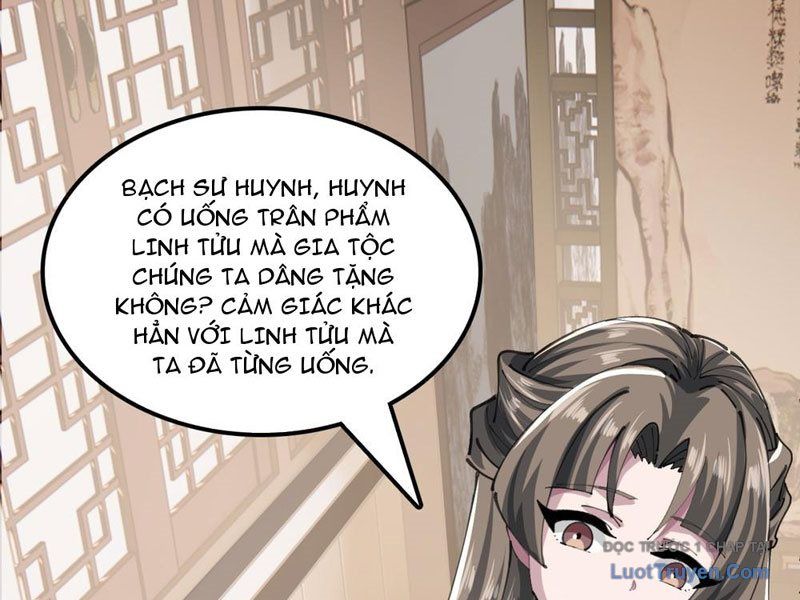 Tốc Thông Tu Tiên: Chapter 10