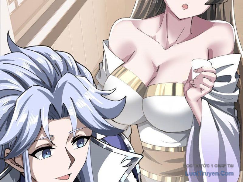 Tốc Thông Tu Tiên: Chapter 10