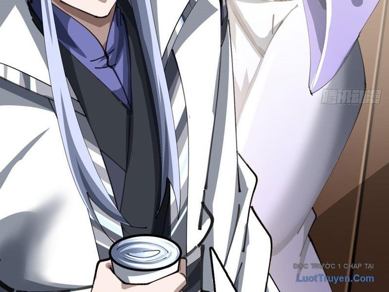 Tốc Thông Tu Tiên: Chapter 10