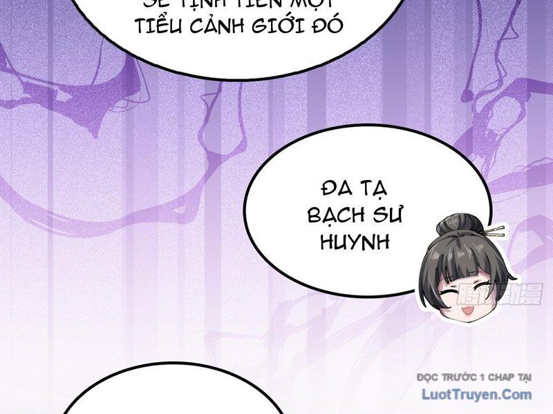 Tốc Thông Tu Tiên: Chapter 10