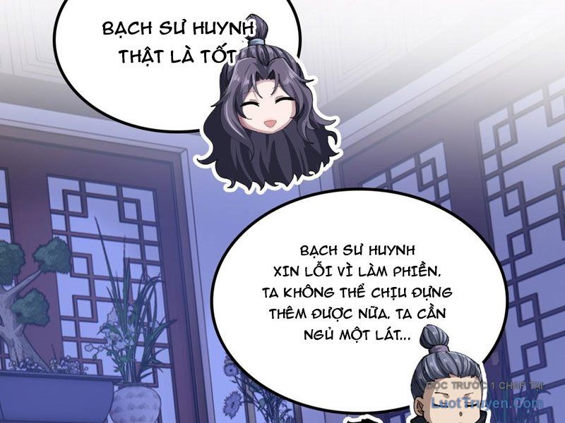 Tốc Thông Tu Tiên: Chapter 10