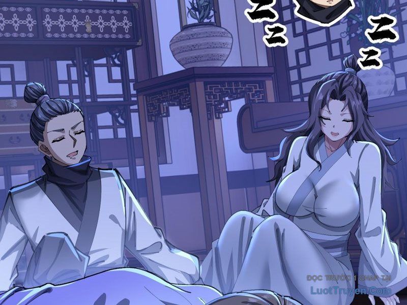 Tốc Thông Tu Tiên: Chapter 10