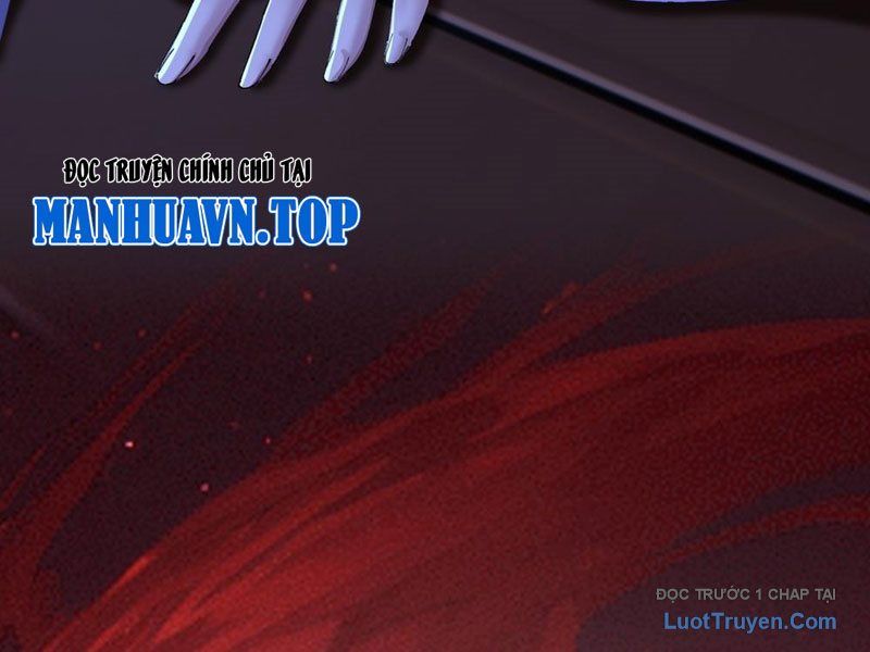 Tốc Thông Tu Tiên: Chapter 10