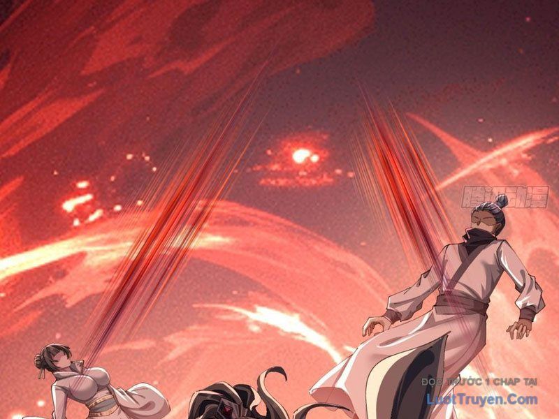 Tốc Thông Tu Tiên: Chapter 10