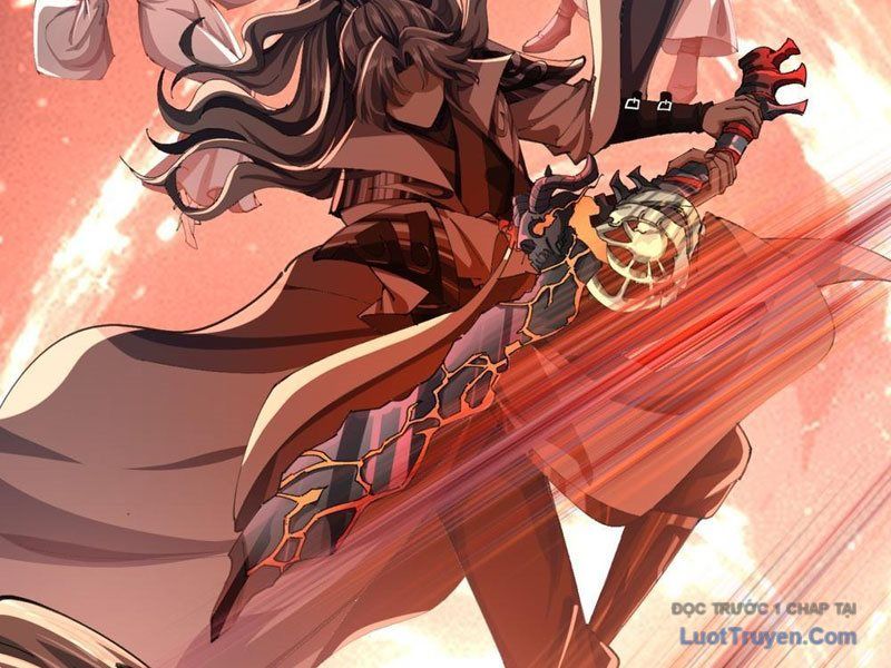 Tốc Thông Tu Tiên: Chapter 10