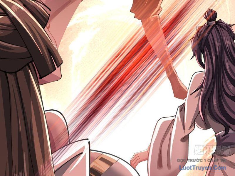 Tốc Thông Tu Tiên: Chapter 10