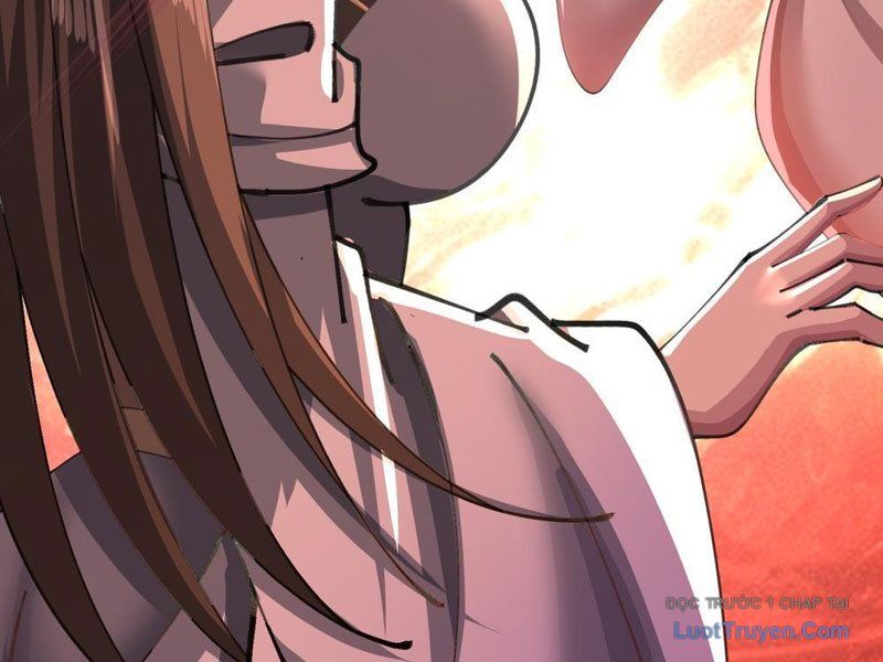 Tốc Thông Tu Tiên: Chapter 10