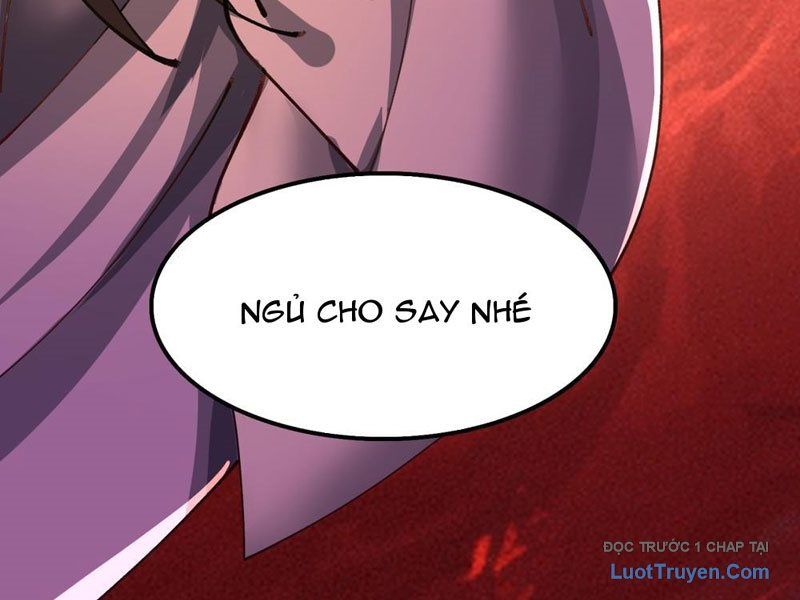 Tốc Thông Tu Tiên: Chapter 10