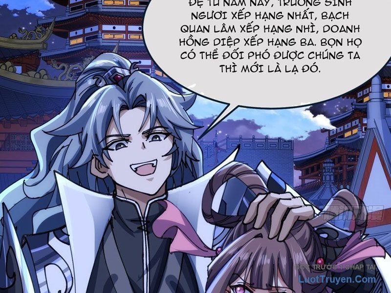 Tốc Thông Tu Tiên: Chapter 10