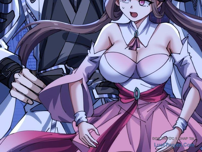 Tốc Thông Tu Tiên: Chapter 10