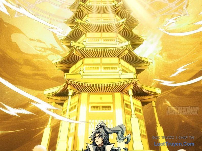 Tốc Thông Tu Tiên: Chapter 10