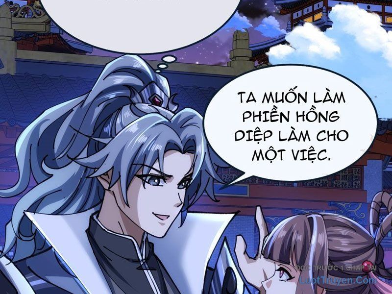 Tốc Thông Tu Tiên: Chapter 10