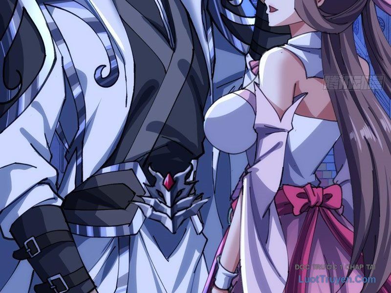 Tốc Thông Tu Tiên: Chapter 10