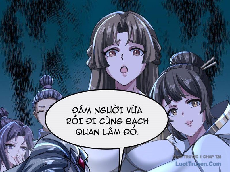 Tốc Thông Tu Tiên: Chapter 10