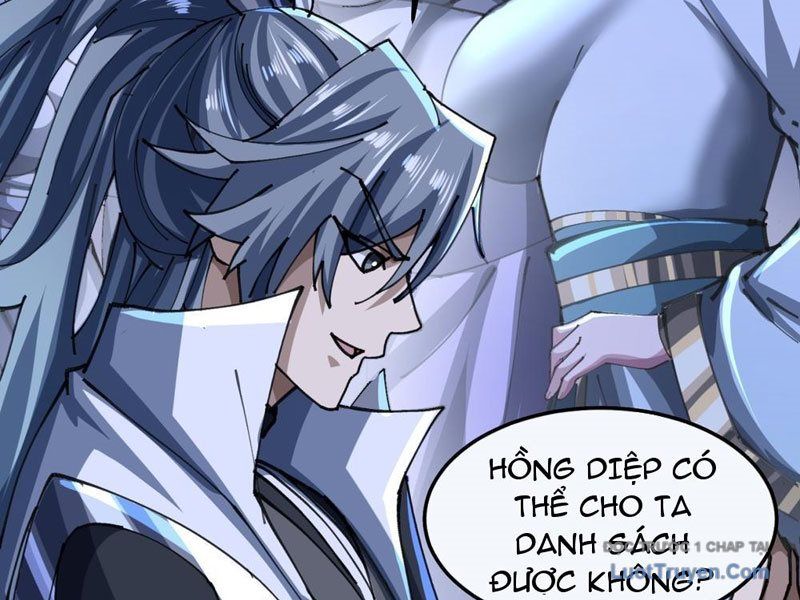 Tốc Thông Tu Tiên: Chapter 10