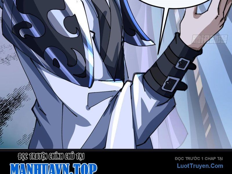 Tốc Thông Tu Tiên: Chapter 10