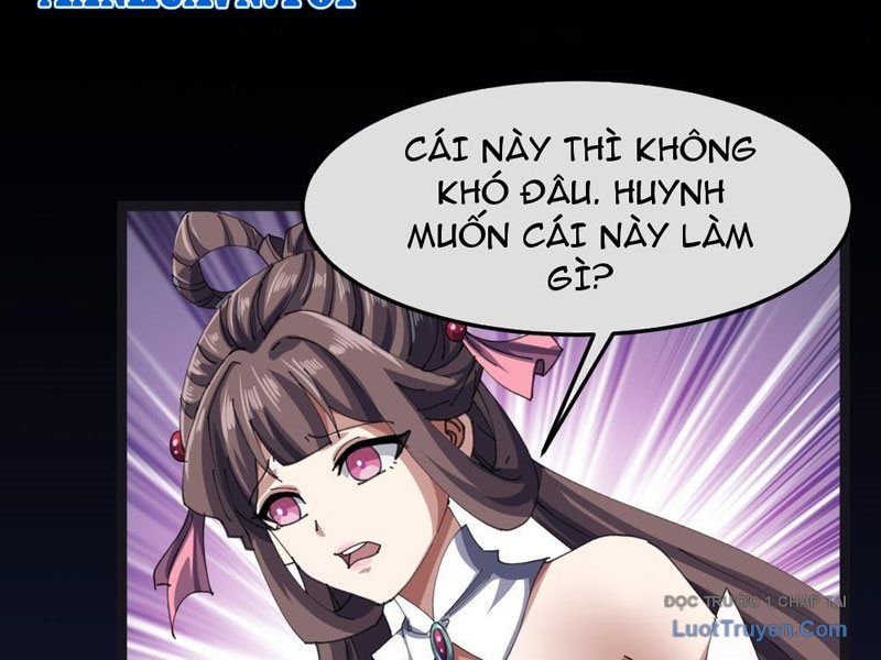 Tốc Thông Tu Tiên: Chapter 10