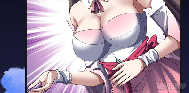 Tốc Thông Tu Tiên: Chapter 10