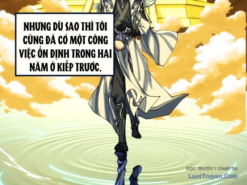 Tốc Thông Tu Tiên: Chapter 10