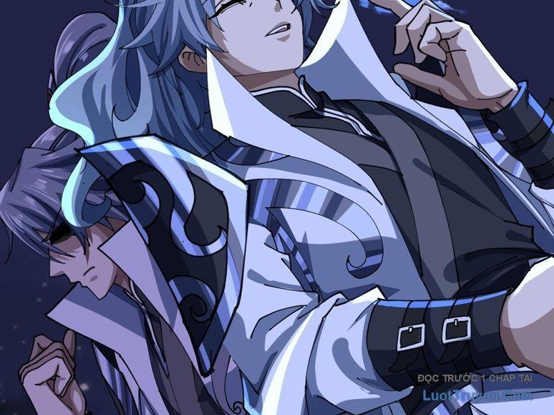 Tốc Thông Tu Tiên: Chapter 10