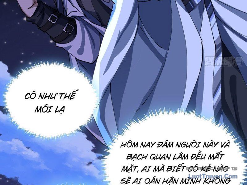 Tốc Thông Tu Tiên: Chapter 10