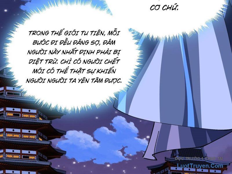 Tốc Thông Tu Tiên: Chapter 10