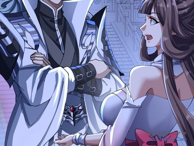 Tốc Thông Tu Tiên: Chapter 10