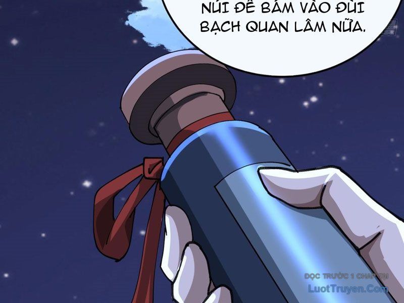 Tốc Thông Tu Tiên: Chapter 10