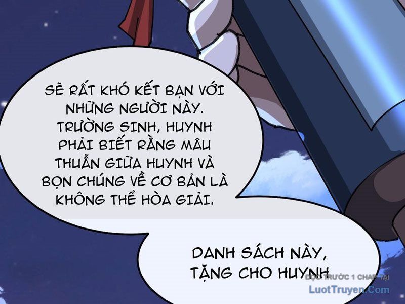 Tốc Thông Tu Tiên: Chapter 10