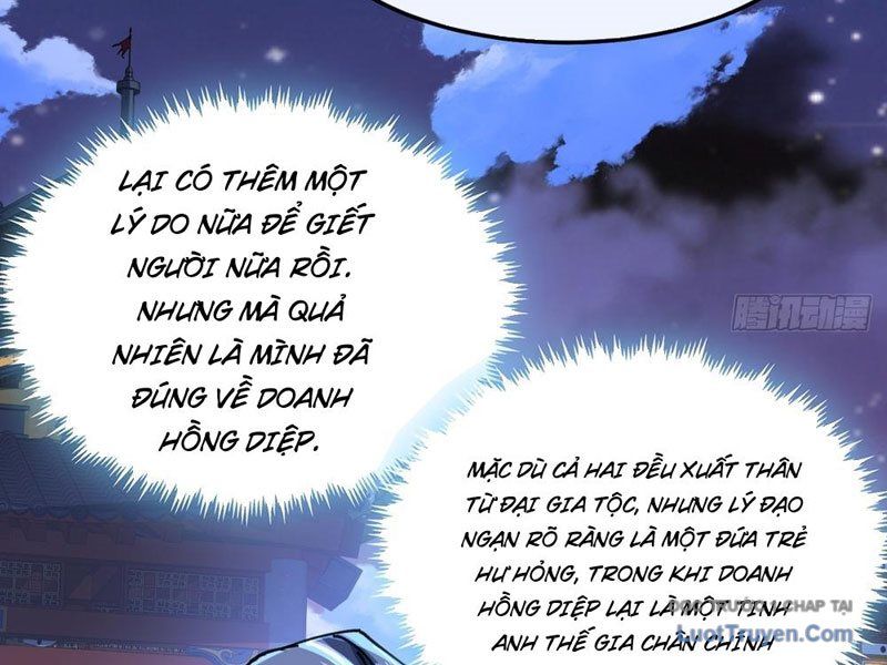 Tốc Thông Tu Tiên: Chapter 10