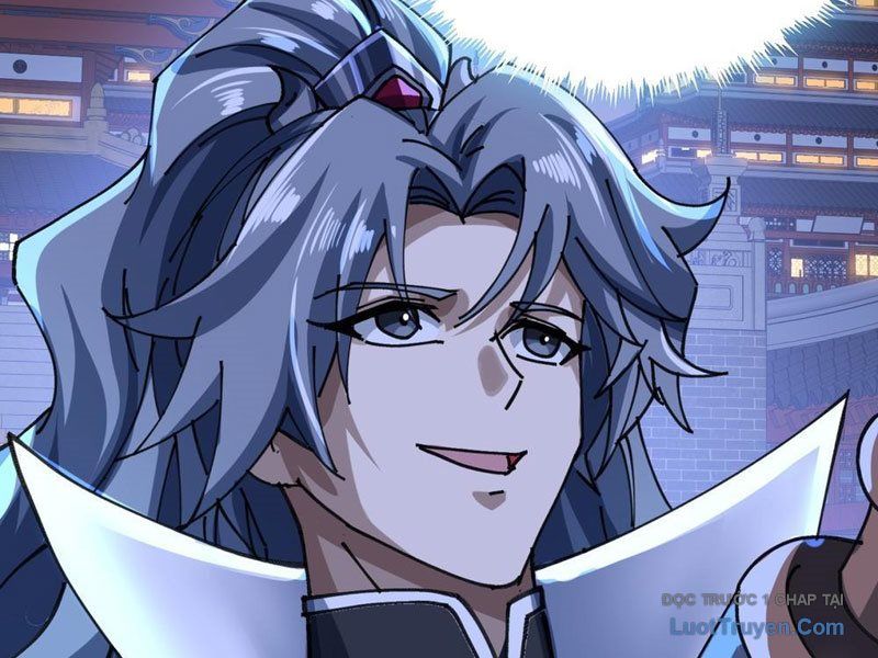 Tốc Thông Tu Tiên: Chapter 10