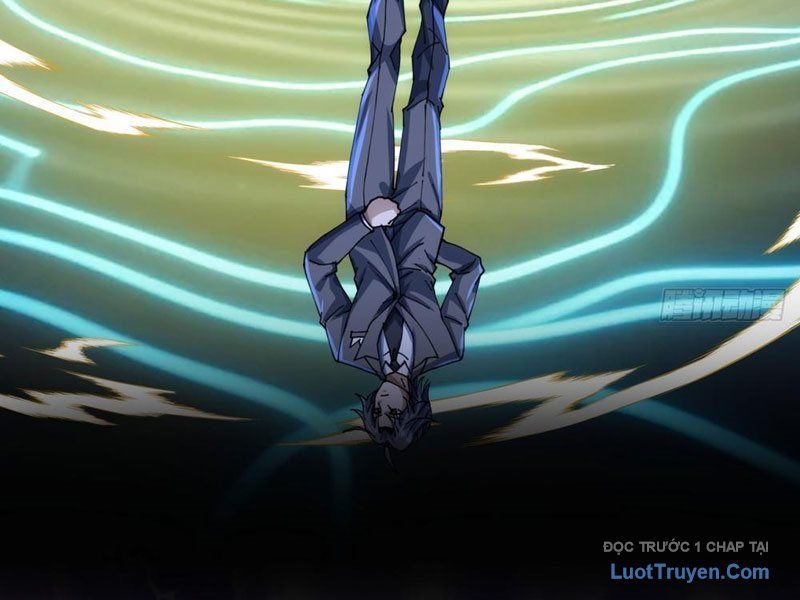 Tốc Thông Tu Tiên: Chapter 10