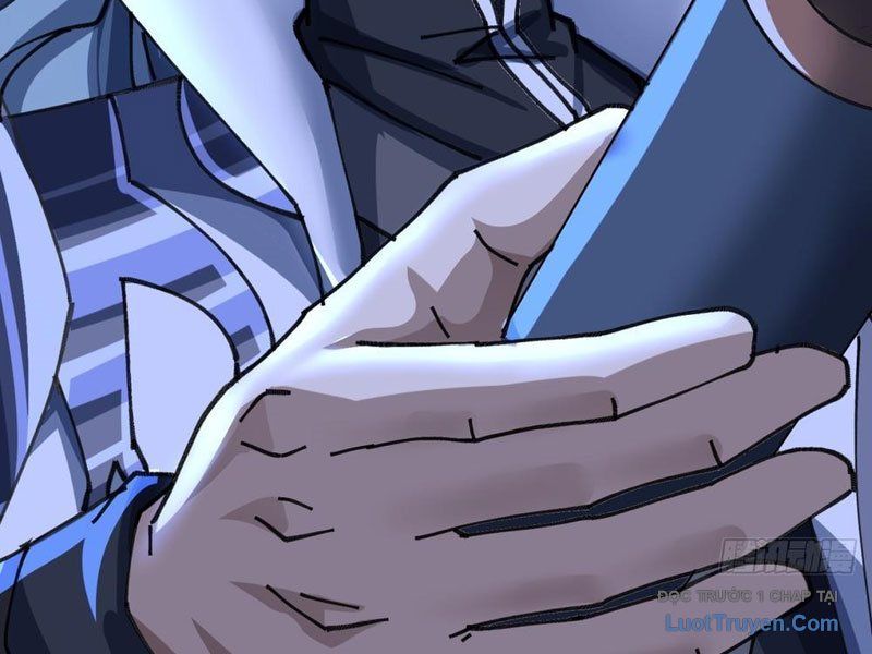 Tốc Thông Tu Tiên: Chapter 10