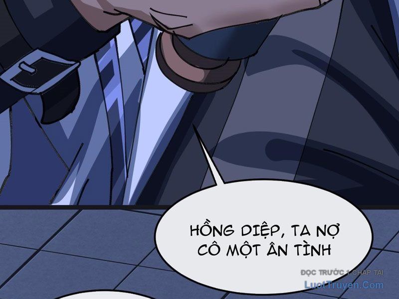 Tốc Thông Tu Tiên: Chapter 10