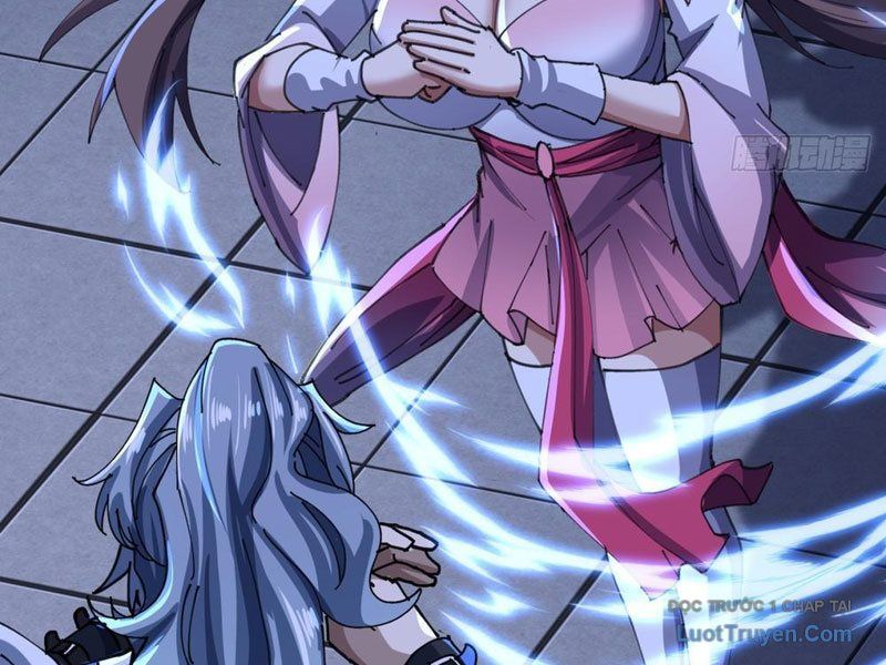 Tốc Thông Tu Tiên: Chapter 10