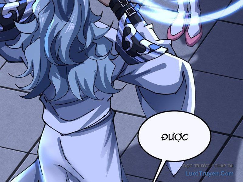 Tốc Thông Tu Tiên: Chapter 10