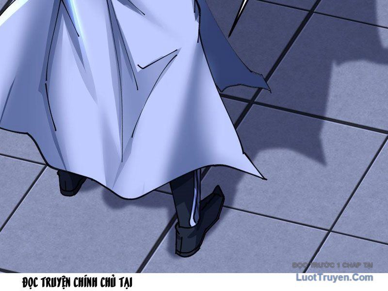 Tốc Thông Tu Tiên: Chapter 10