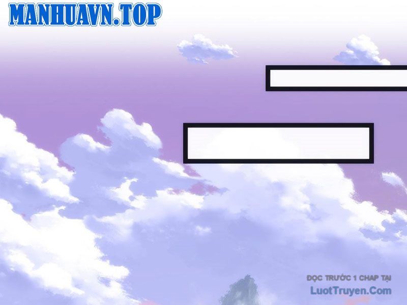 Tốc Thông Tu Tiên: Chapter 10