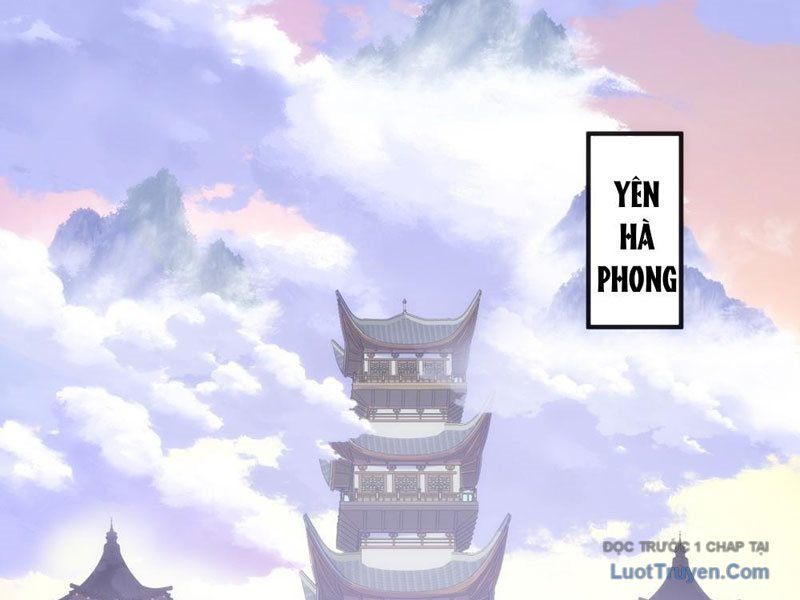 Tốc Thông Tu Tiên: Chapter 10