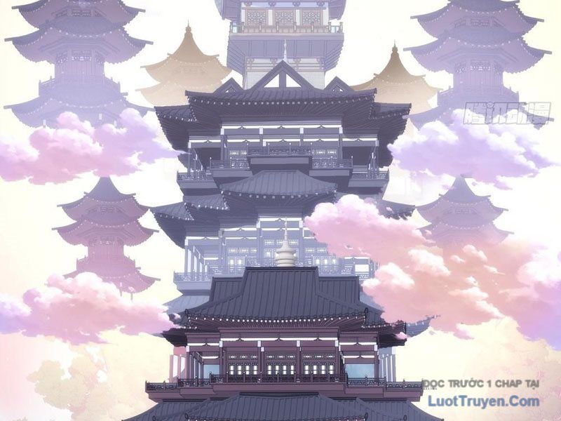 Tốc Thông Tu Tiên: Chapter 10